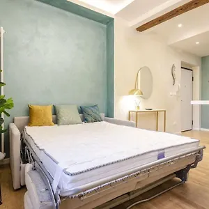 Portanova Luxury , Bologna Italia