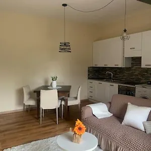 Deliziosa Casa Indipendente , Imola Italia