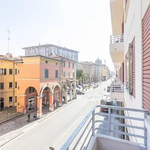 Rita House, By Short Holidays , Bologna Italia