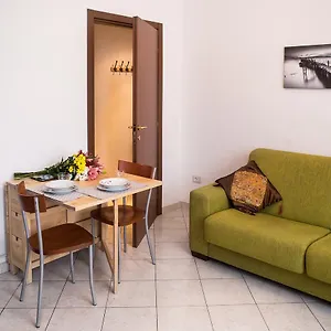 Gambara Citylife Urban Nest , Milano Italia